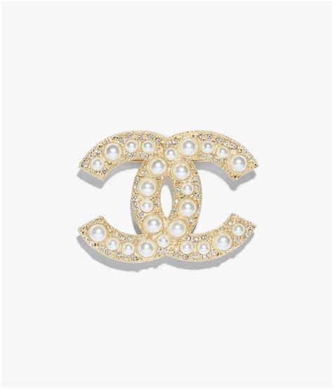 broszki chanel|chanel brooches jewelry.